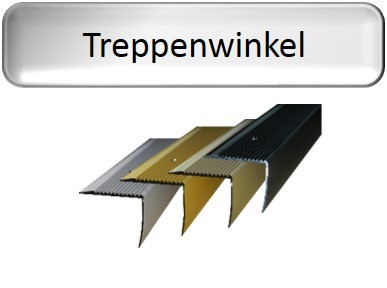 Treppen-_Winkelprofile