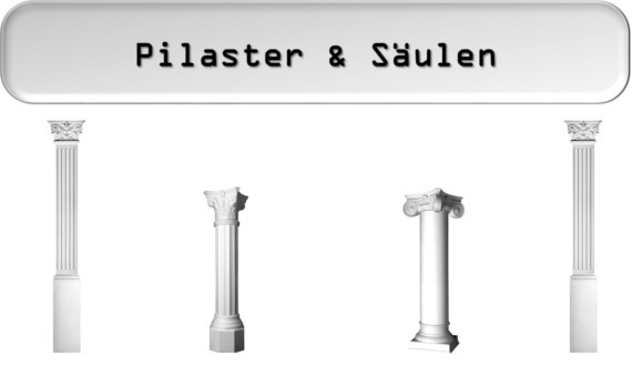 Pilaster_und_Saeulen