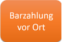 Barzahlung_vor_Ort_Logo