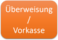 Ueberweisung_Logo